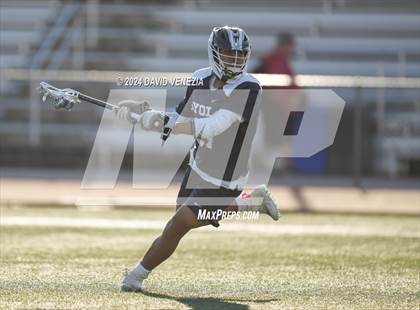 Thumbnail 3 in Loyola @ Brophy photogallery.