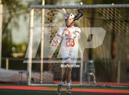 Thumbnail 1 in Loyola @ Brophy photogallery.