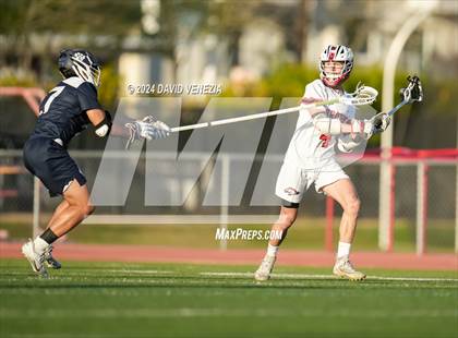 Thumbnail 1 in Loyola @ Brophy photogallery.