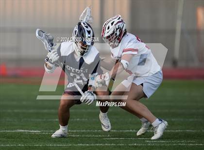 Thumbnail 2 in Loyola @ Brophy photogallery.