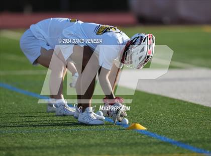 Thumbnail 1 in Loyola @ Brophy photogallery.