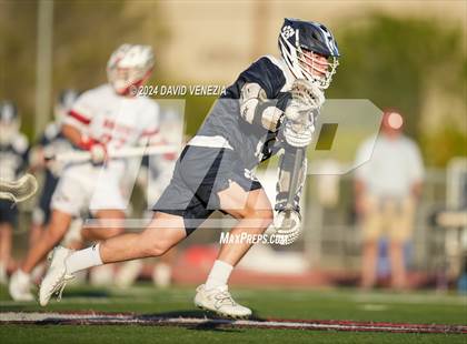 Thumbnail 3 in Loyola @ Brophy photogallery.