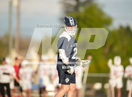 Thumbnail 3 in Loyola @ Brophy photogallery.