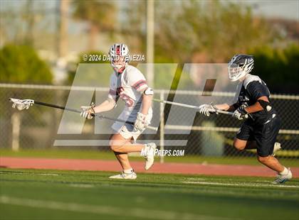 Thumbnail 2 in Loyola @ Brophy photogallery.