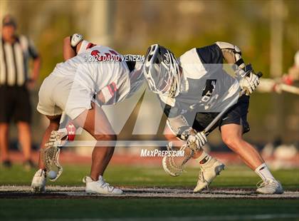 Thumbnail 2 in Loyola @ Brophy photogallery.