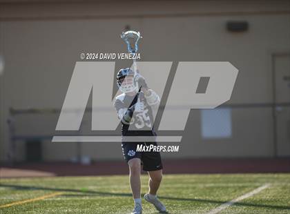 Thumbnail 2 in Loyola @ Brophy photogallery.