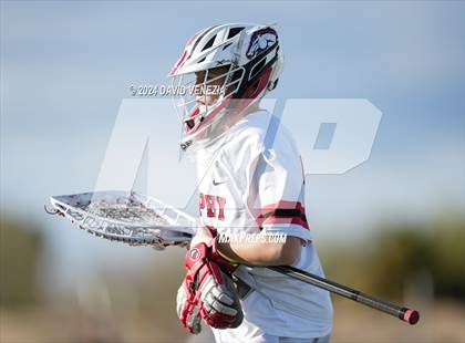 Thumbnail 1 in Loyola @ Brophy photogallery.
