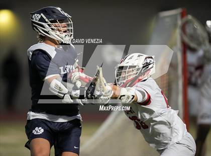 Thumbnail 3 in Loyola @ Brophy photogallery.