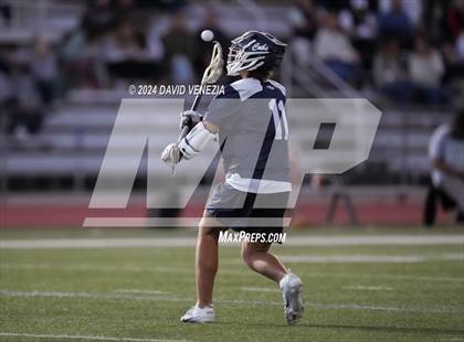 Thumbnail 1 in Loyola @ Brophy photogallery.