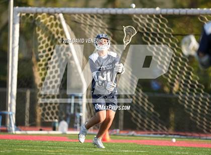 Thumbnail 3 in Loyola @ Brophy photogallery.