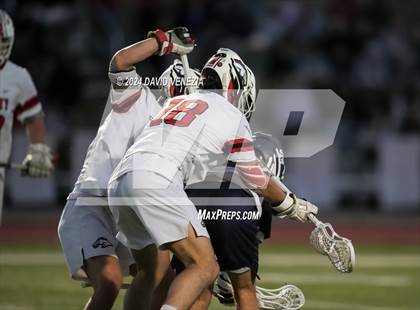 Thumbnail 3 in Loyola @ Brophy photogallery.