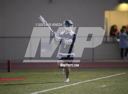 Thumbnail 1 in Loyola @ Brophy photogallery.
