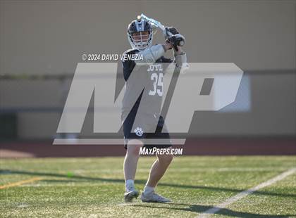 Thumbnail 1 in Loyola @ Brophy photogallery.