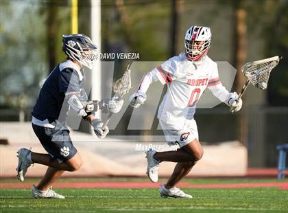 Thumbnail 3 in Loyola @ Brophy photogallery.