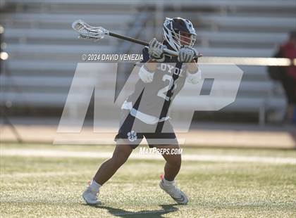 Thumbnail 1 in Loyola @ Brophy photogallery.