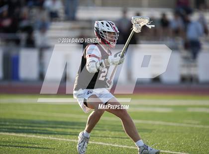 Thumbnail 3 in Loyola @ Brophy photogallery.