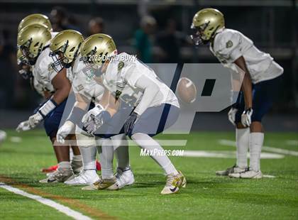 Thumbnail 3 in Hylton @ Woodbridge photogallery.