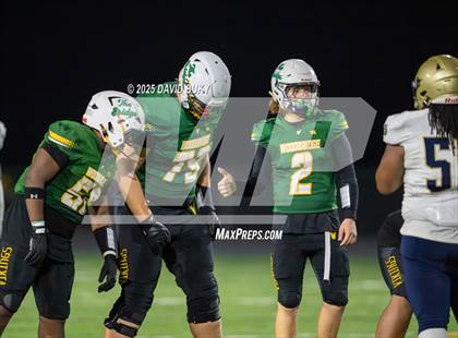 Thumbnail 1 in Hylton @ Woodbridge photogallery.