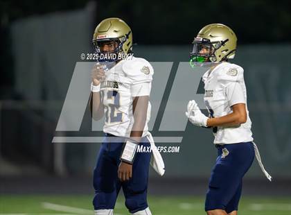 Thumbnail 3 in Hylton @ Woodbridge photogallery.