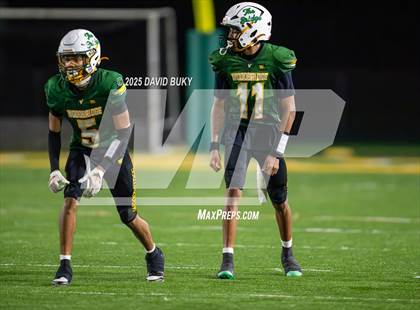 Thumbnail 3 in Hylton @ Woodbridge photogallery.