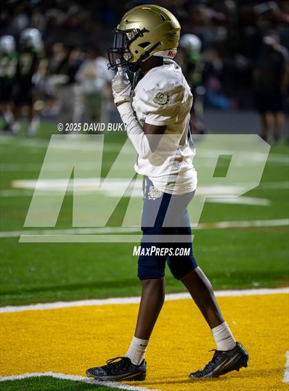 Thumbnail 2 in Hylton @ Woodbridge photogallery.