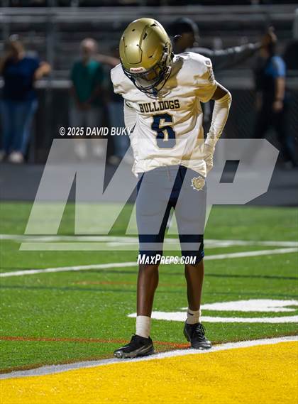 Thumbnail 3 in Hylton @ Woodbridge photogallery.