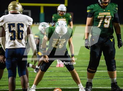 Thumbnail 1 in Hylton @ Woodbridge photogallery.
