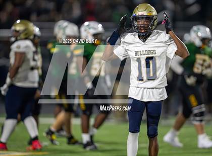 Thumbnail 1 in Hylton @ Woodbridge photogallery.