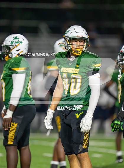 Thumbnail 3 in Hylton @ Woodbridge photogallery.