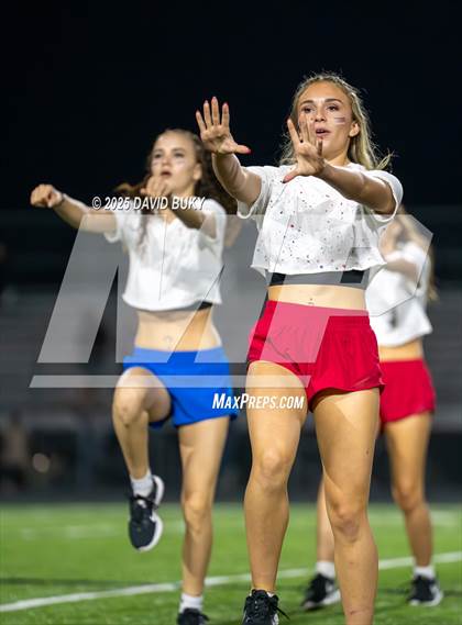 Thumbnail 3 in Hylton @ Woodbridge photogallery.