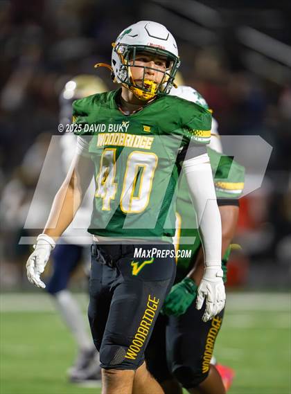 Thumbnail 3 in Hylton @ Woodbridge photogallery.
