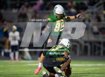 Thumbnail 3 in Hylton @ Woodbridge photogallery.
