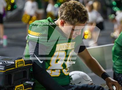 Thumbnail 1 in Hylton @ Woodbridge photogallery.