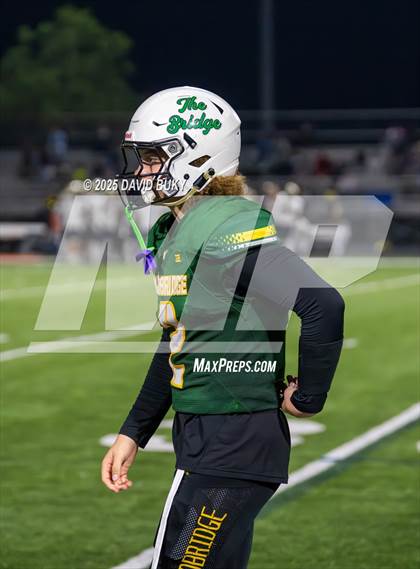 Thumbnail 3 in Hylton @ Woodbridge photogallery.