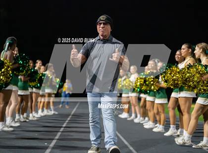 Thumbnail 2 in Hylton @ Woodbridge photogallery.
