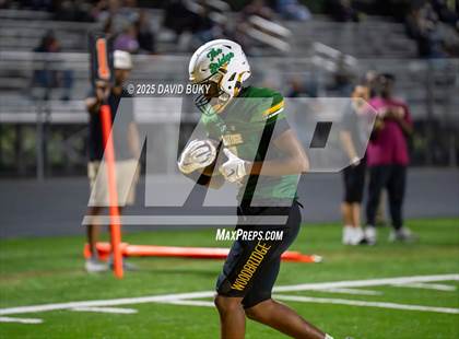Thumbnail 1 in Hylton @ Woodbridge photogallery.