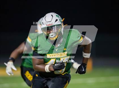 Thumbnail 1 in Hylton @ Woodbridge photogallery.