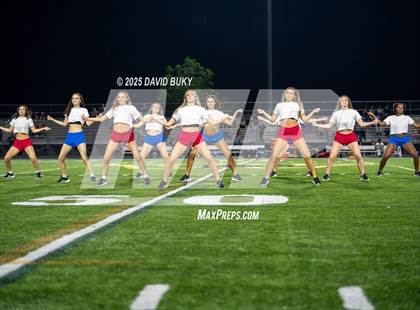 Thumbnail 2 in Hylton @ Woodbridge photogallery.