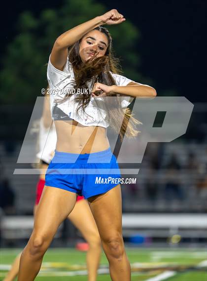 Thumbnail 1 in Hylton @ Woodbridge photogallery.