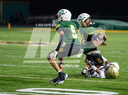 Thumbnail 1 in Hylton @ Woodbridge photogallery.