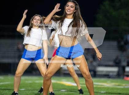 Thumbnail 2 in Hylton @ Woodbridge photogallery.