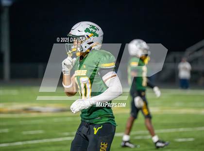 Thumbnail 1 in Hylton @ Woodbridge photogallery.