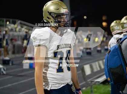 Thumbnail 2 in Hylton @ Woodbridge photogallery.
