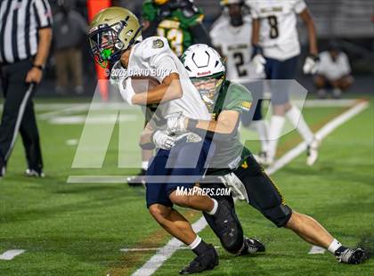 Thumbnail 2 in Hylton @ Woodbridge photogallery.