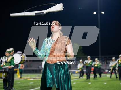 Thumbnail 3 in Hylton @ Woodbridge photogallery.