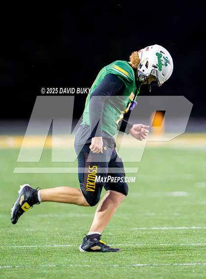 Thumbnail 3 in Hylton @ Woodbridge photogallery.