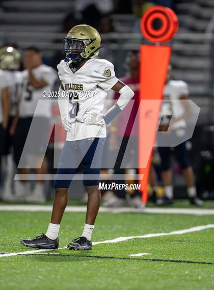 Thumbnail 3 in Hylton @ Woodbridge photogallery.
