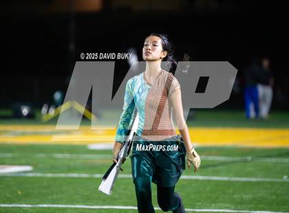 Thumbnail 1 in Hylton @ Woodbridge photogallery.