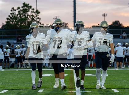 Thumbnail 2 in Hylton @ Woodbridge photogallery.