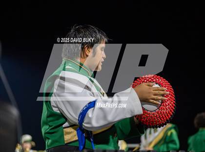 Thumbnail 3 in Hylton @ Woodbridge photogallery.